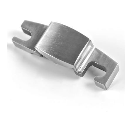 Edlund Co Knife Holder For Edlund,  A288